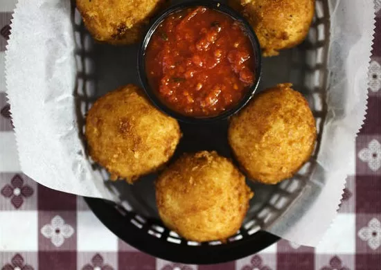 Good Cheap Restaurants In St Louis Good Cheap Restaurants In St Louis