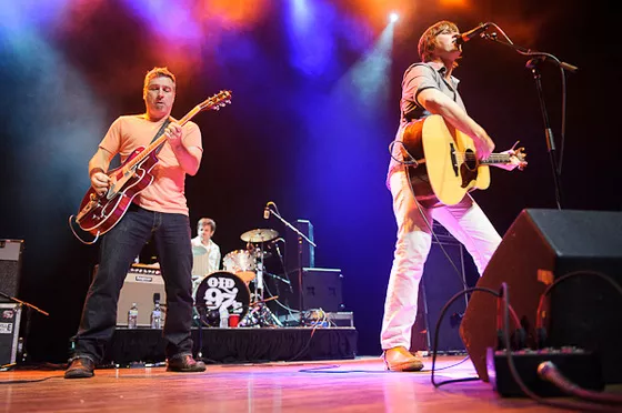 The 10 Greatest Alt Country Bands Ever Music Blog The 10 Greatest Alt Country Bands Ever Music Blog