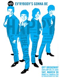 Kinks_Tribute_Poster.jpg