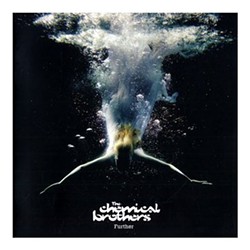 The Chemical Brothers' Further