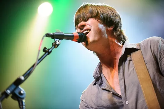 concert st louis tonight The Best Concerts in St. Louis From February 2 to 8 | Music Blog