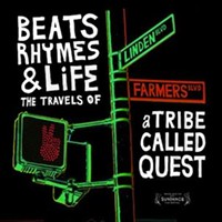 a_tribe_called_quest_beats_rhymes_life_documentary.jpg
