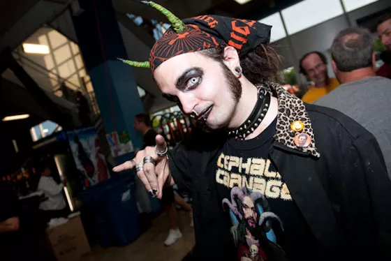 Best of Alice cooper gay fans Muscle gay Cex interview early gay music
