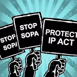 stop motion pro megaupload stop motion pro megaupload