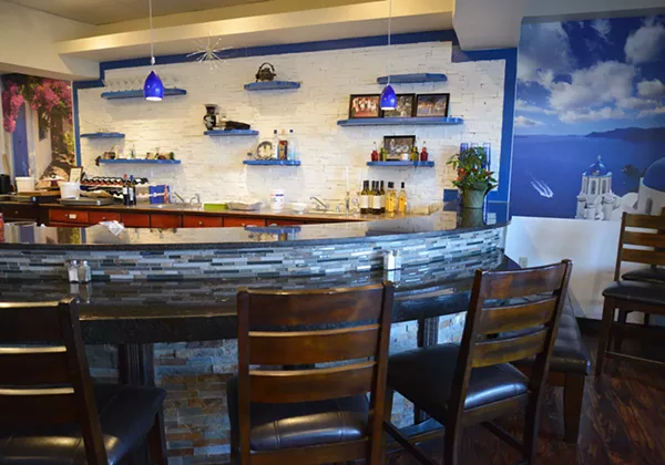 Riverfront Bar And Kitchen Menu Riverfront Bar And Kitchen Menu