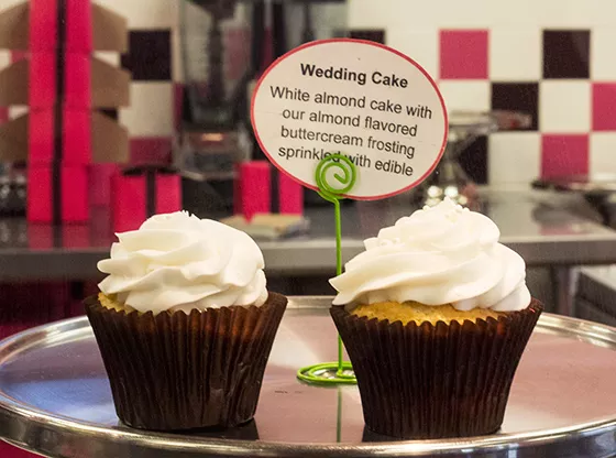 Small Cakes Columbia Missouri Small Cakes Columbia Missouri