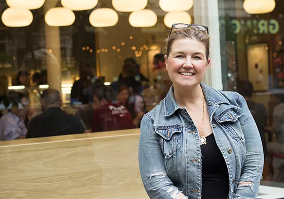  Jeni  s Splendid Ice Creams Now Open in the Central West 