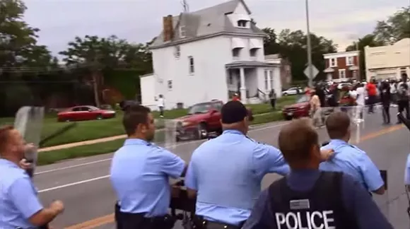 SLMPD