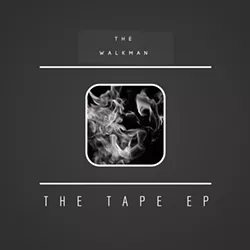 the_tape_ep.jpg