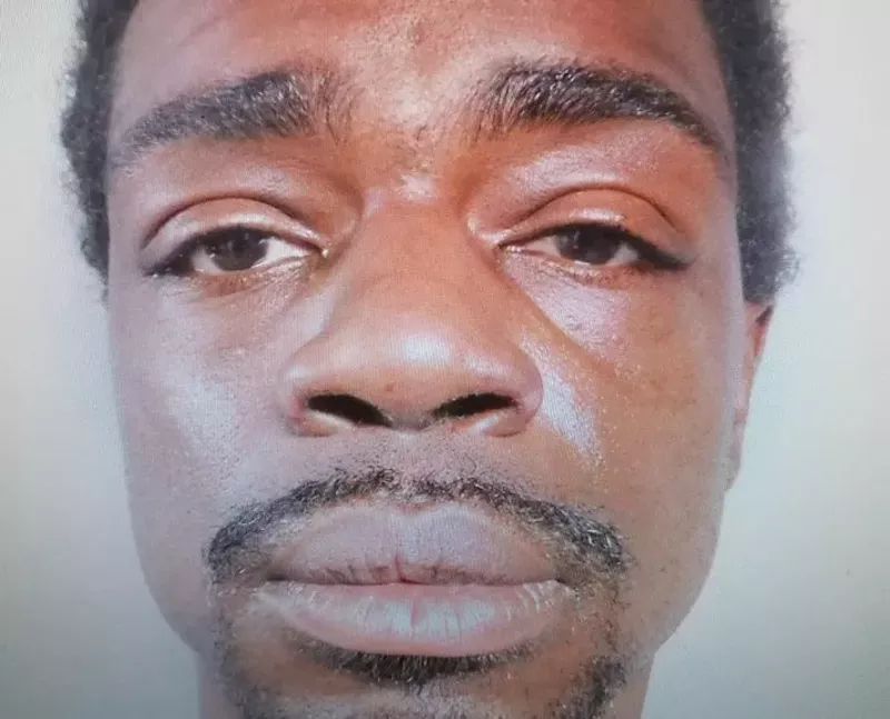Florida Man February 21 Florida Man February 21