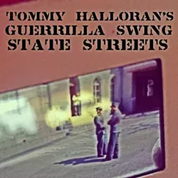 statestreets.jpg
