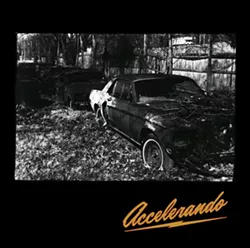 accelerando_album_cover.jpg