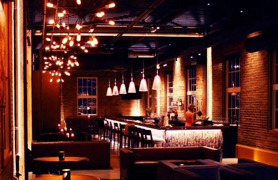The 10 Most Restaurants In St Louis Food Blog Element Brian Hardesty