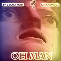 ohman.jpg
