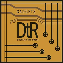 dropkick_the_robot_art.jpg