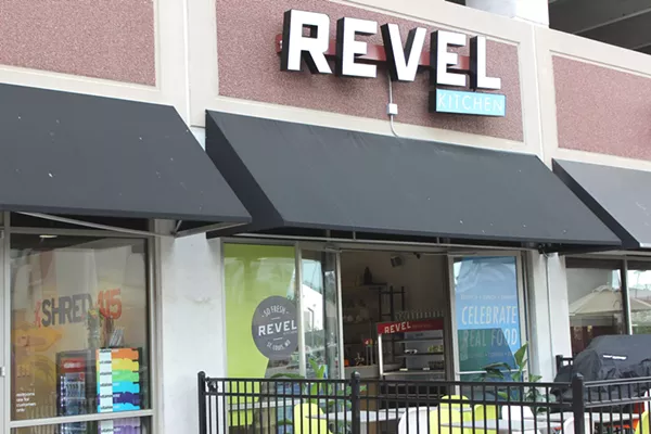 Paleo Restaurants St Louis Paleo Restaurants St Louis