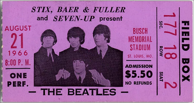 The show broke even, with only 23,000 of 46,000 tickets old.