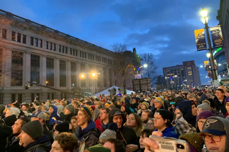 crowd.jpg?cb=1580152415