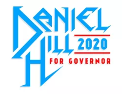 daniel-hill.jpg