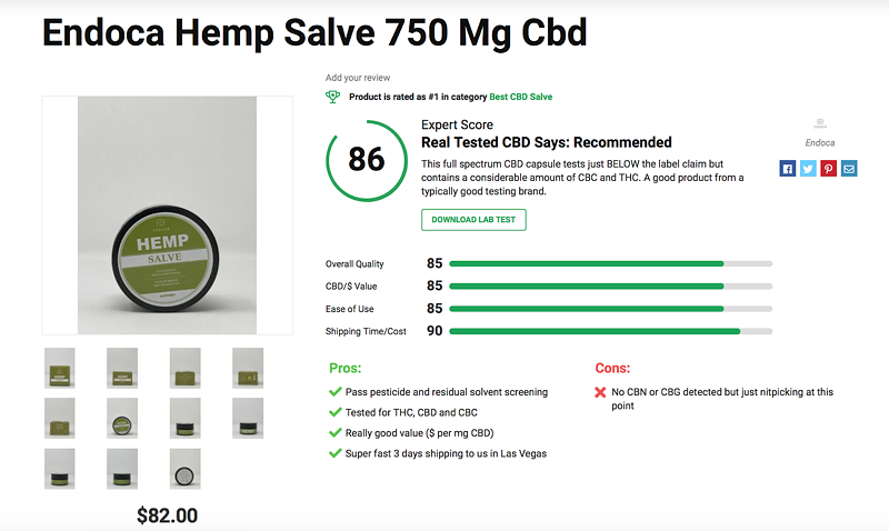 03_endoca_hemp_salve_750_mg_cbd.png