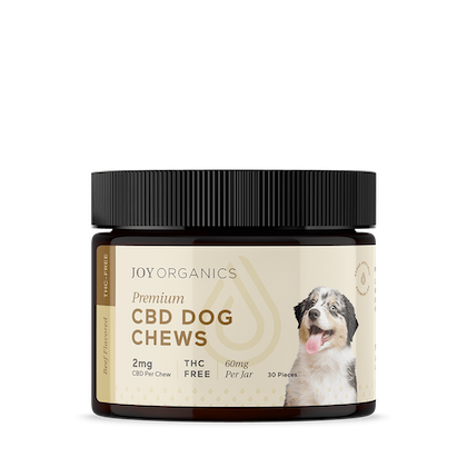 joy_organics_cbd_dog_chews.png