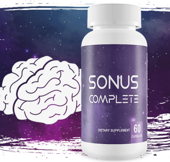 sonus-complete-bottle.png