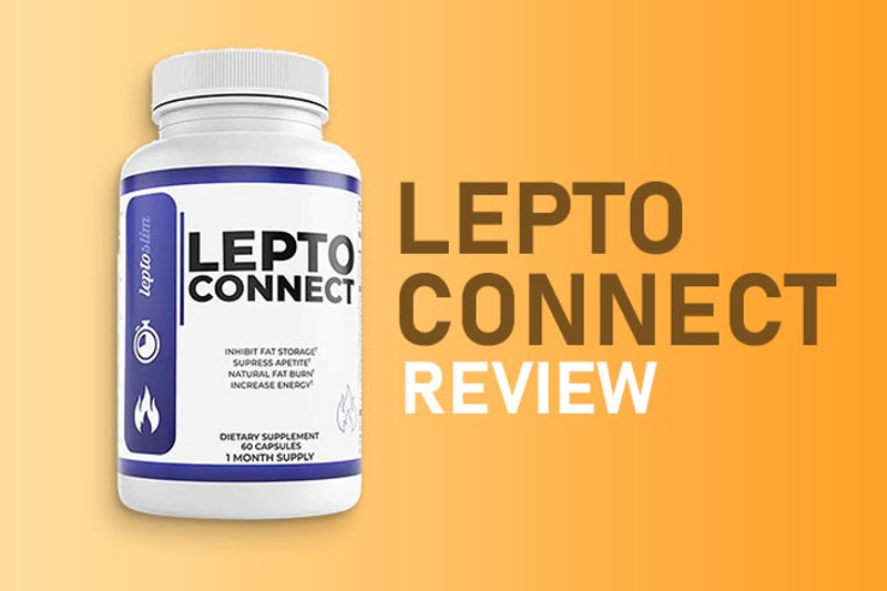 leptoconnect-feat-img.jpg
