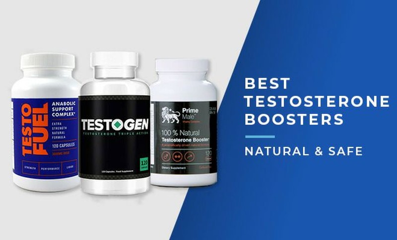 best_testosterone_booster_-_featured_image.jpg