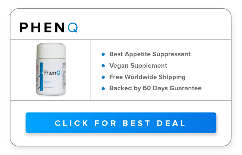 Best Dating Apps For Overweight Best Dating Apps For Overweight