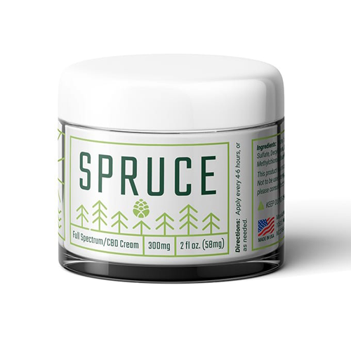 spruce.png