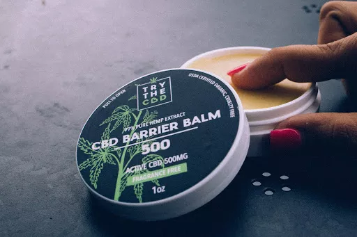 cbdbarrier_balm.jpg