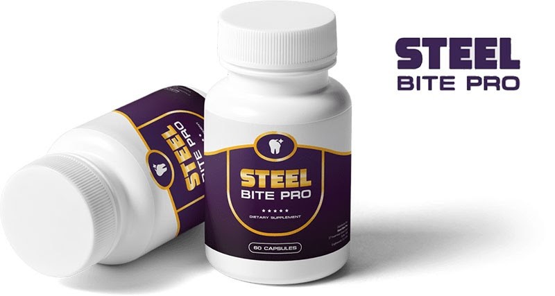 01_steelbitepro-supplement.jpg