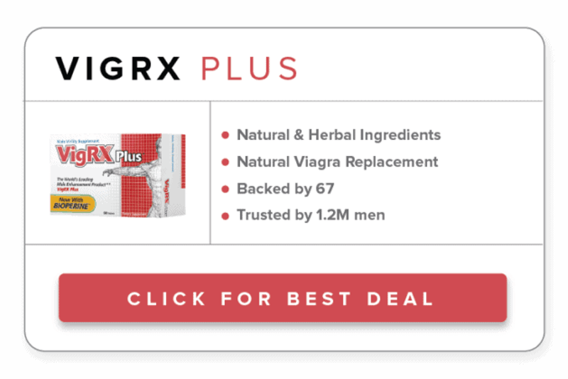 vigrx_best_male_enhancement_pills.png