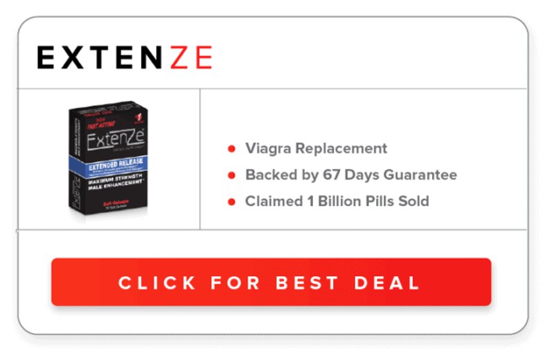 extenze_male_enhancement.png