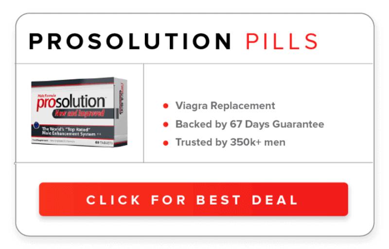 prosolution _-_ male_enhancement_pills.png