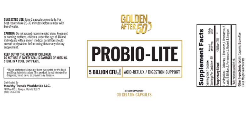 golden_after_50_probio-lite_ingredients.png