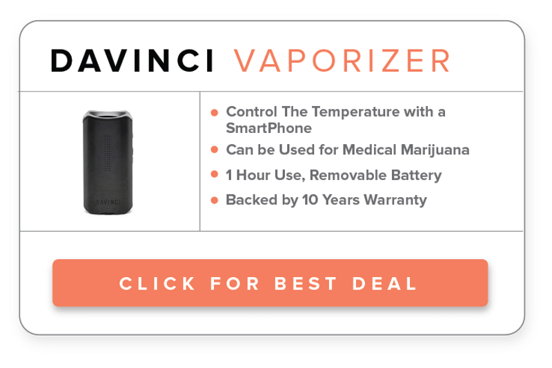 1_-_da_vinci_iq2_dry_herb_vaporizer.png