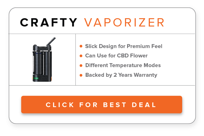2_-_crafty_dry_herb_vaporizer.png