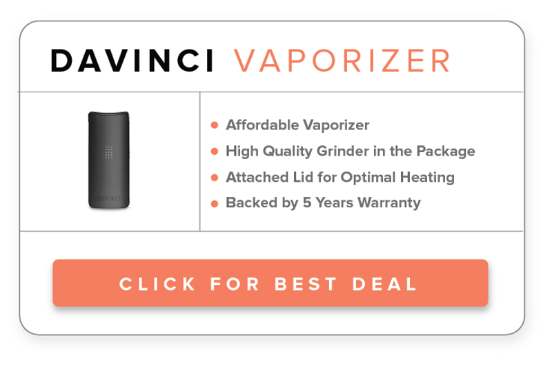 4_-_davinci_miqro_dry_herb_vaporizer.png
