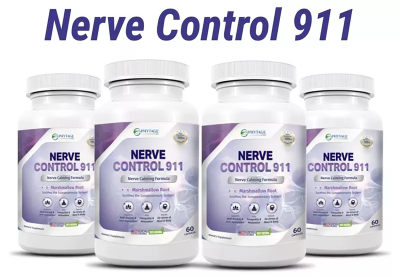 nerve_control_911_reviews.jpg