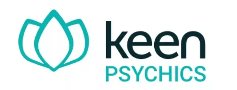 4keen.jpg