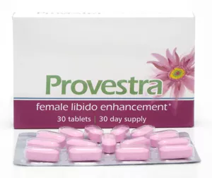 provestra.jpg