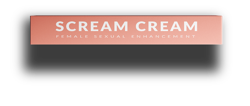 scream_cream.png