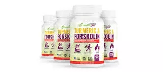 tumericforskolin.jpg