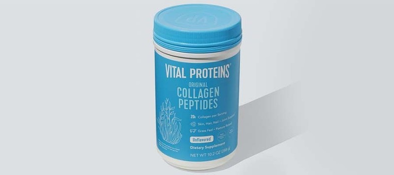 Best Collagen Powder is Wonderful From Many Perspectives 06_blue_vital_proteins_tube