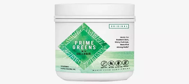 11_green_prime_greens.jpg