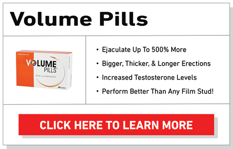 volumepills-promo.png