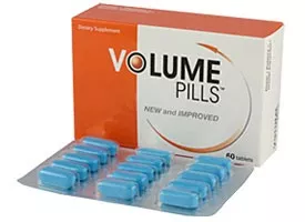 volume-pills.jpg
