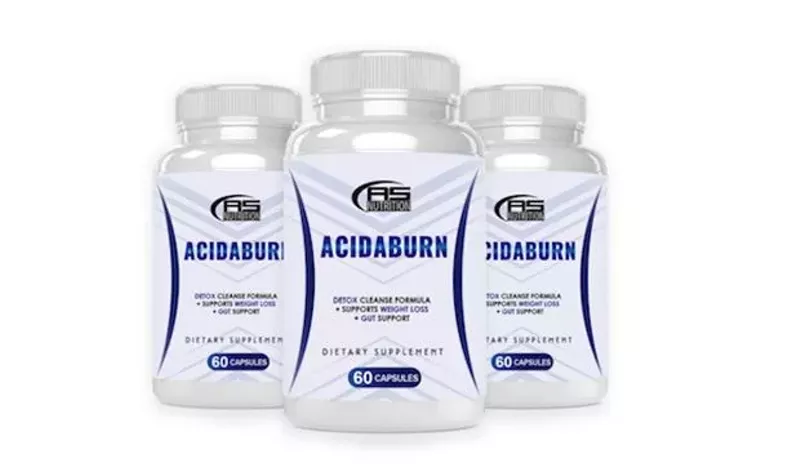 acidaburn_reviews.jpg