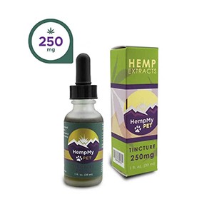 hemp-seed-oil-250mg.jpg
